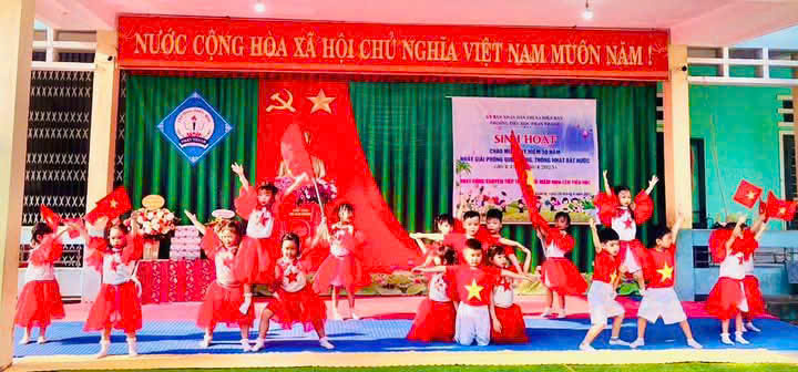 anh tin bai